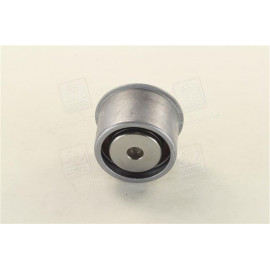 Ролик ременя (вир-во Mobis)