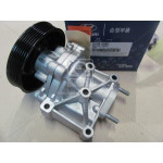 Насос водяний (вир-во Mobis) 