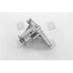 Насос водяний (вир-во Mobis) 