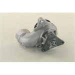 Водяна помпа (вир-во Mobis) 