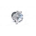 Насос водяний (вир-во Mobis) 