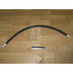 Шланг ГПК МАЗ 920мм (вир-во Білорусь) 