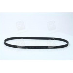 Ремiнь полiклиновий (вир-во Mobis) 