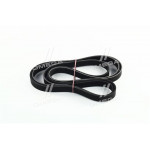 Ремiнь полiклиновий (вир-во Mobis) 