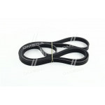 Ремiнь полiклиновий (вир-во Mobis) 