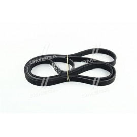 Ремiнь полiклиновий (вир-во Mobis)