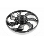 Крильчатка вентилятора (вир-во Mobis) 