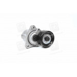 Ролик ременя (вир-во Mobis) 