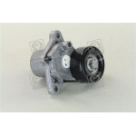 Ролик ременя (вир-во Mobis) 