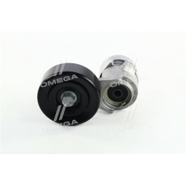 Ролик ременя (вир-во Mobis)