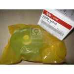 Ролик ременя (вир-во Mobis) 