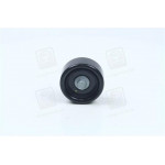 Ролик ременя (вир-во Mobis) 