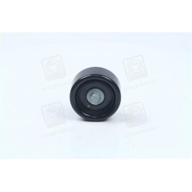 Ролик ременя (вир-во Mobis)