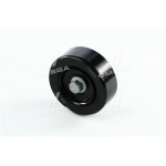 Ролик ременя (вир-во Mobis) 