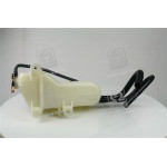 Бачок розширювальний Hyundai H-1 96-/Libero 00- (вир-во Mobis) 