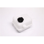 Бачок розширювальний радіатора Hyundai I40 11-/Ix35/tucson 09-/Kia Sportage 10- (вир-во Mobis) 