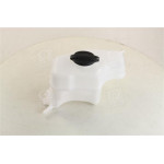 Бачок розширювальний (вир-во Mobis) 