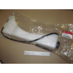 Бачок розширювальний радіатора Kia Sorento 06- (вир-во Mobis) 