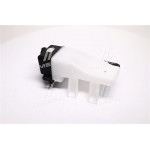 Бачок розширювальний радіатора Hyundai H-1 07- (вир-во Mobis) 