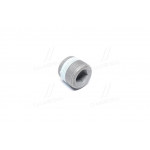 Пробка магнітна КамАЗ (покупн. КамАЗ) 