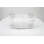 Бачок розширювальний Hyundai Elantra 06- (вир-во Mobis) 