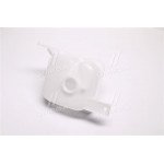 Бачок розширювальний радіатора (вир-во Mobis) 