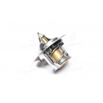 Термостат (вир-во Mobis) 