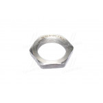 Гайка валу вторинного (вир-во ХТЗ) 