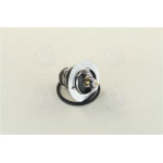 Термостат (вир-во Mobis) 