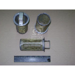 Каркас забірника (вир-во ХТЗ) 