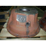 Корпуc муфти сц. ЯМЗ-236Д кол. (вир-во Україна) 