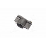 Бігунок розподільника запалювааня Hyundai Scoupe -95/H100 -96/Sonata -98 (вир-во Mobis) 