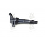 Катушка зажигания Hyundai, Kia (пр-во Mobis) 