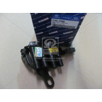 Катушка зажигания Hyundai I30 08-/Elantra 06-/Kia Sportage 07-/Ceed 06- (пр-во Mobis) 