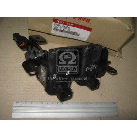 Котушка запалювання Kia Cerato 04-06/Rio 05-/Hyundai Accent 99-/Getz 02-/Elantra 00- (вир-во Mobis)