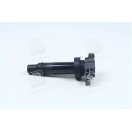 Котушка запалювання Hyundai I30 07-/Elantra 06/Kia Cerato/Ceed 06- (вир-во Mobis)  Котушка запалювання Hyundai I30 07-/Elantra 06/Kia Cerato/Ceed 06- (вир-во Mobis)