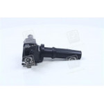 Катушка зажигания Hyundai, Kia (пр-во Mobis) 