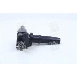 Котушка запалювання Hyundai, Kia (вир-во Mobis)