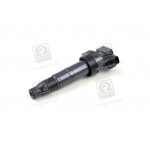 Катушка зажигания Hyundai, Kia (пр-во Mobis) 