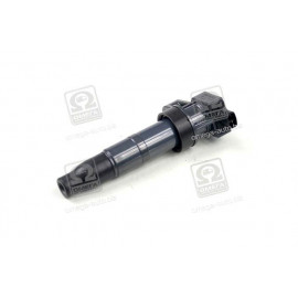 Котушка запалювання Hyundai, Kia (вир-во Mobis)