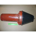 Моноциклон Т-150 (вир-во Україна) 