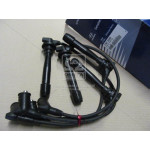 Високовольтні кабелі к-т (вир-во Mobis) 