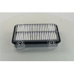 Фільтр повітряний Hyundai Santa Fe 00-05 (вир-во Mobis) 