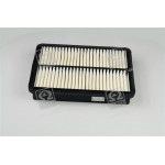 Фильтр повітря (вир-во Mobis) 