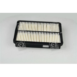 Фильтр повітря (вир-во Mobis)