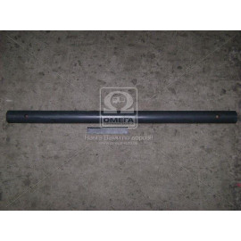 Вісь навіски верхня Т 150 (вир-во Україна)