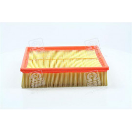 Фiльтр повітряний Hyundai Sonata 04- (вир-во Mobis)