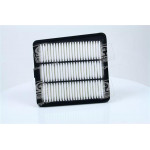 Фiльтри повітряні (вир-во Mobis) 