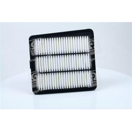 Фiльтри повітряні (вир-во Mobis)  Фiльтри повітряні (вир-во Mobis)