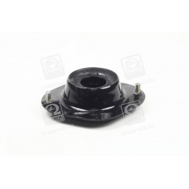 Фільтр повітря (вир-во Mobis)